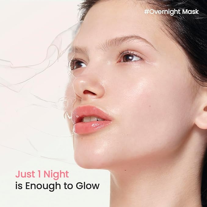 BIODANCE Bio-Collagen Real Deep Mask